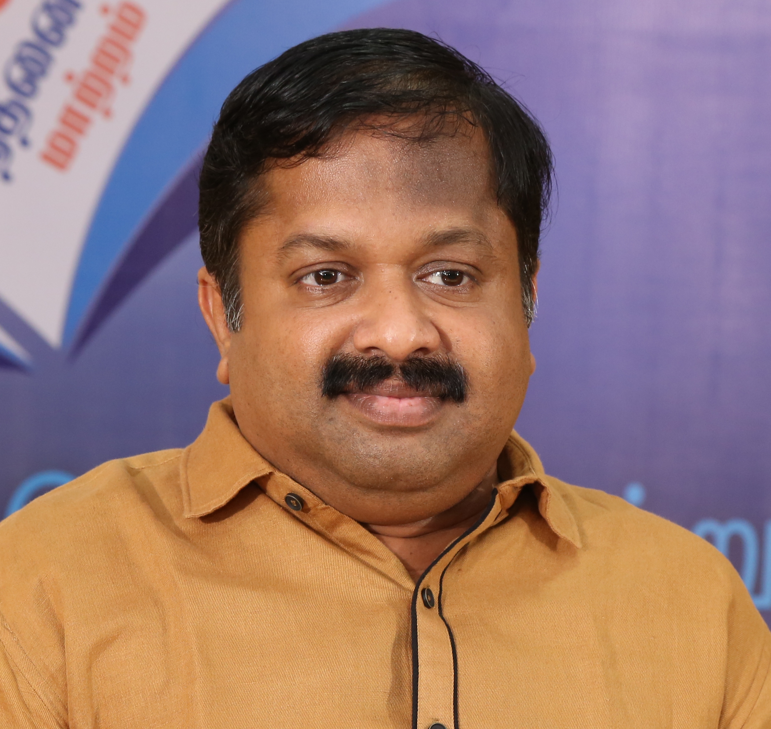  Dr. G. Sivaraman - Expert, Healthy & Functional Foods