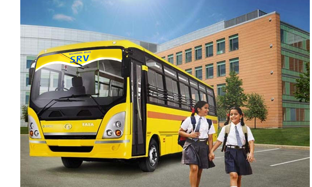 Bus