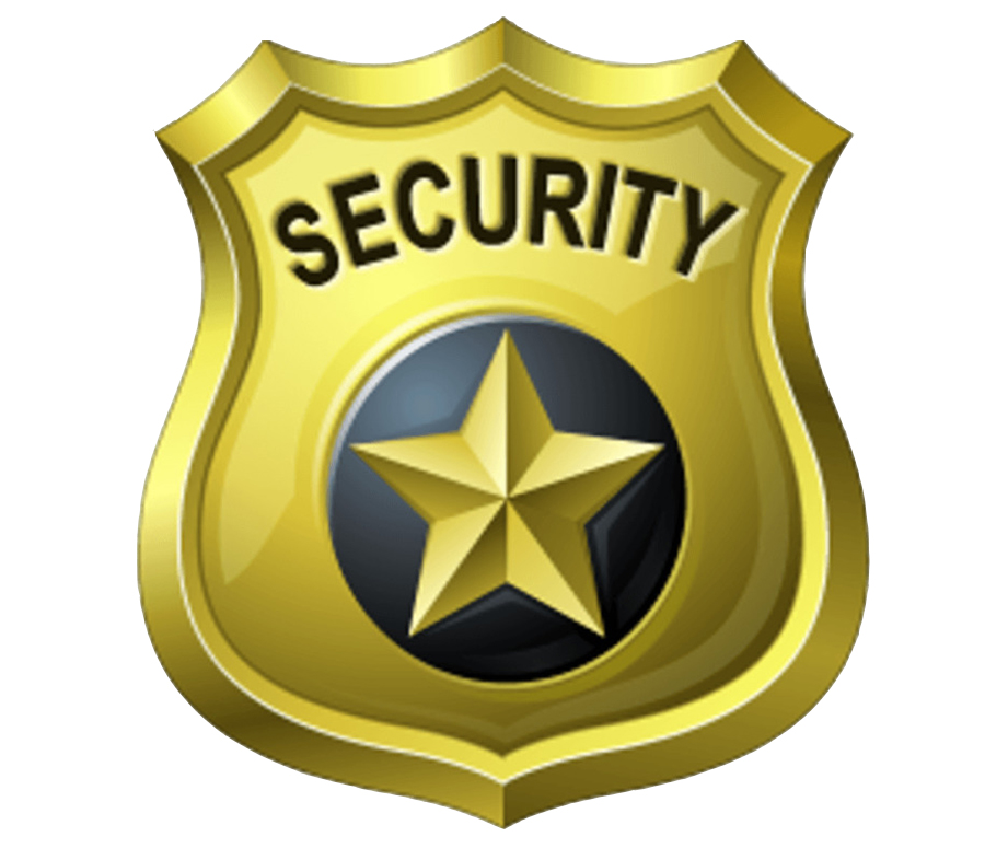 Safety and Security
